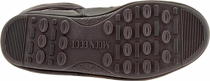 Immagine prodotto Moon Boot Stiefelette (38)