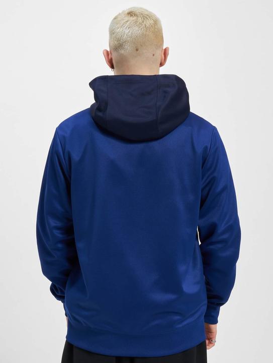 Image du produit Nike NSW Repeat Zip à capuche - 88941 (M)