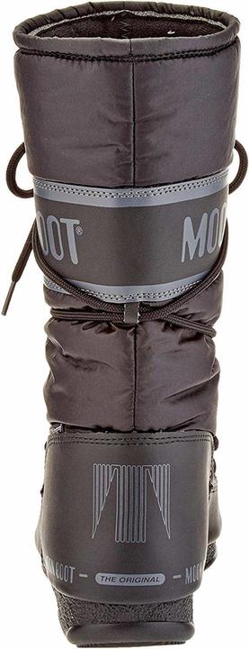 Produktbild Moon Boot High Nylon WP (40)