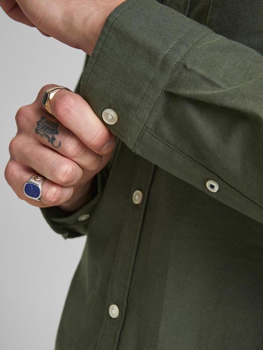 Image du produit Jack & Jones Oxford (L)