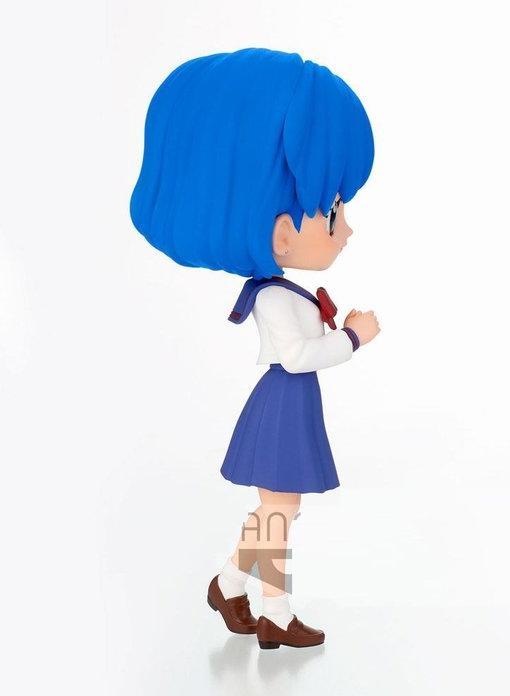 Produktbild Banpresto Sailor Moon Eternal - The Movie: Ami Mizuno - Ver. A