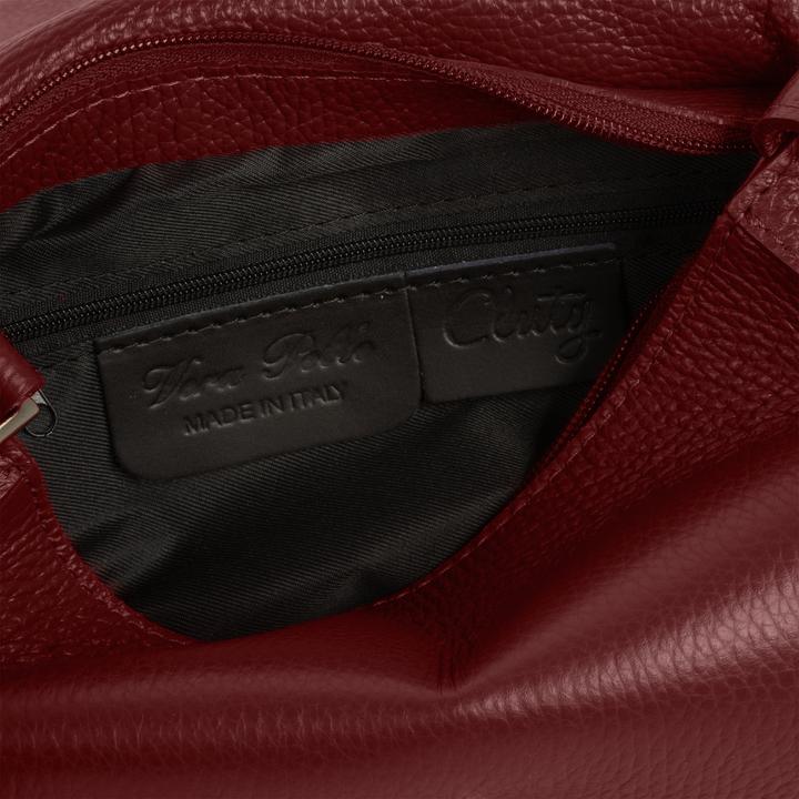 Image du produit Cluty Umhängetasche