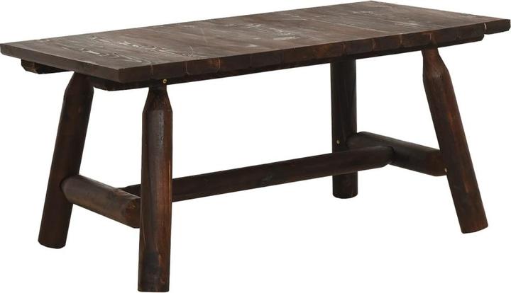 Image du produit VidaXL Kierra