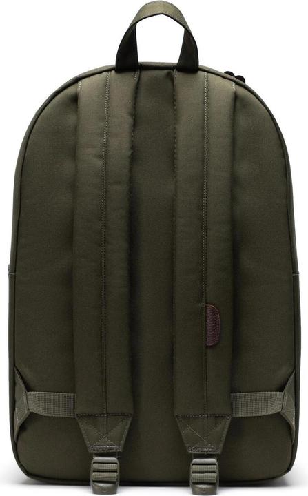 Actual product image Herschel Backpack Heritage 21.5L (21.50 l)