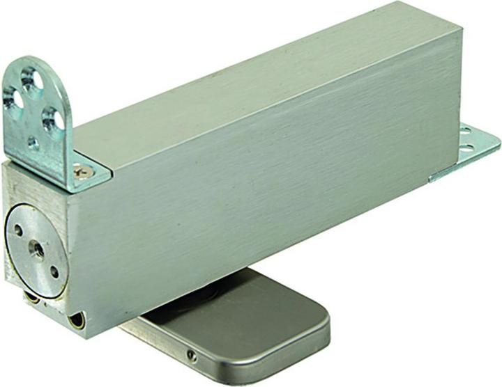 Kenwa Ferme-porte va-et-vient PDC-105W/105W-S (Intérieur)