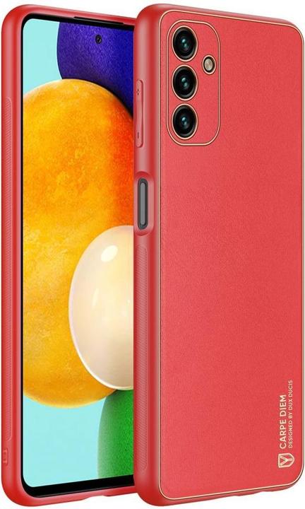 Image du produit Dux Ducis Yolo Series Housse rigide (Samsung Galaxy A13 5G)