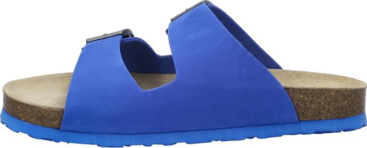 Immagine prodotto Josef Seibel 64301-10 (37)