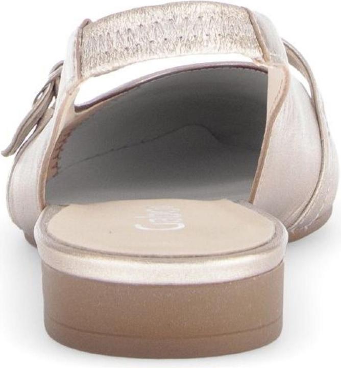 Immagine prodotto Gabor Pumps (36)