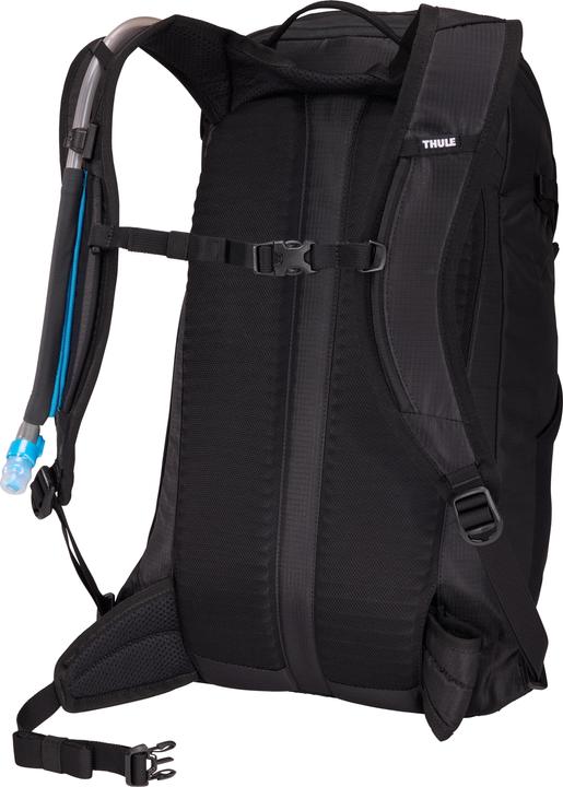 Immagine prodotto Thule Zaino AllTrail Hydration da 22 litri con vescica di idratazione (22 l)