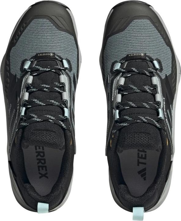 Produktbild adidas Sneaker Terrex Swift R3 GoreTex (39.5)