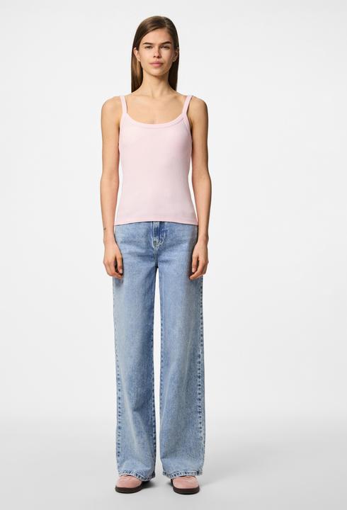 Produktbild Pieces Pcmay Strap Top Jrs Noos Bc (L)