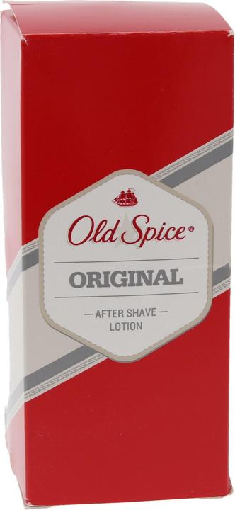 Old Spice Original (Tonic, 150 ml)