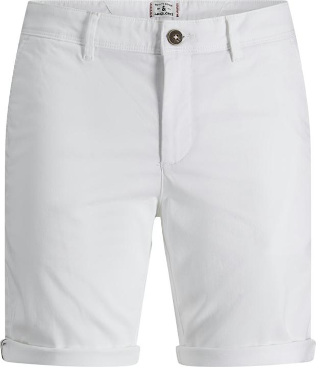 Jack & Jones Bowie