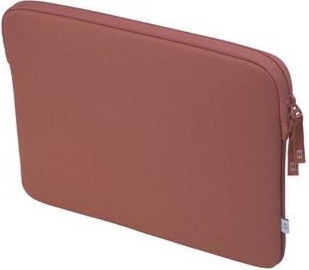Actual product image MW Horizon MacBook Pro 14" sleeve - Re (14")