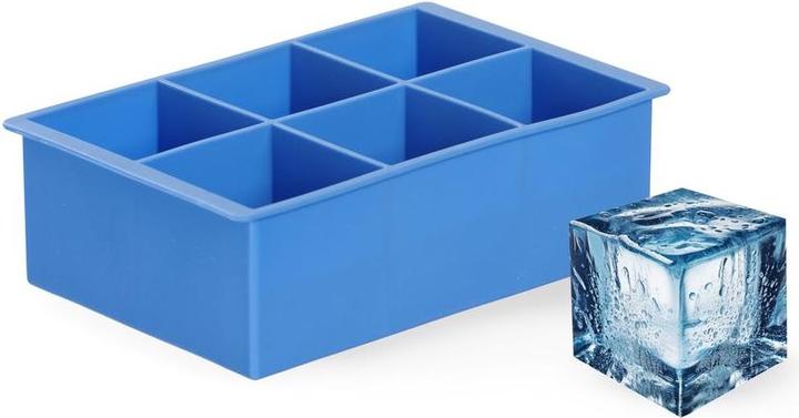 Immagine prodotto Hendi Cubo XL