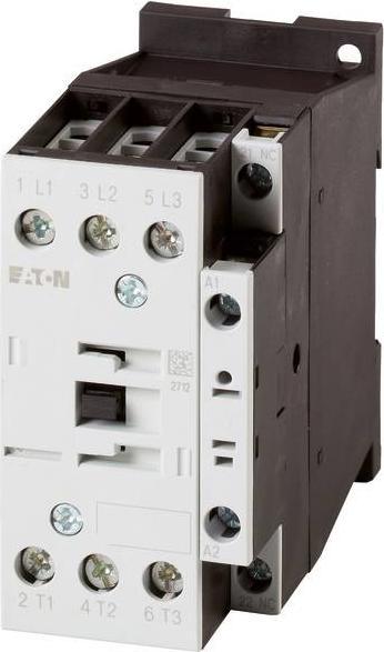 Produktbild Eaton DILM17-01