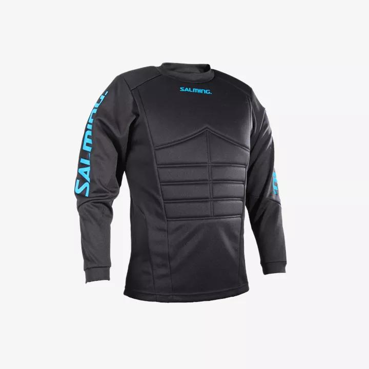 Image du produit Salming Maillot de gardien de but Atlas Jr (152)