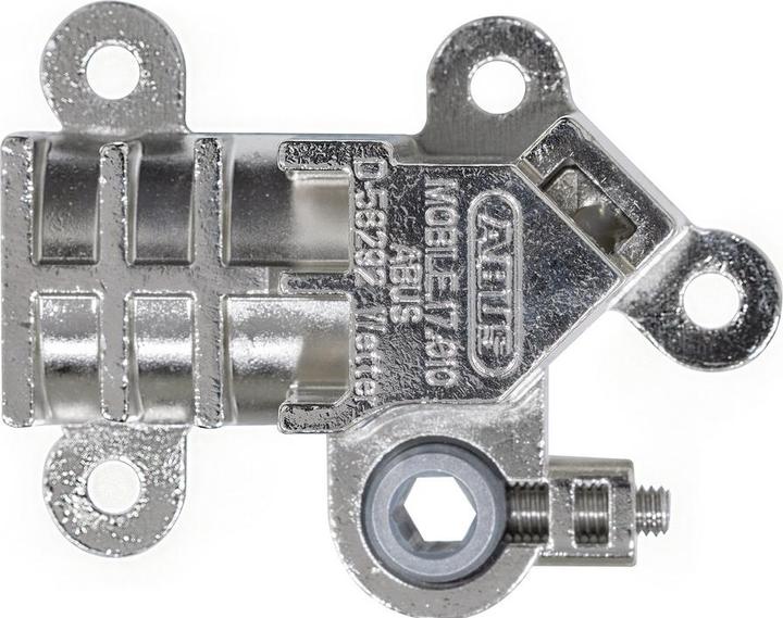 Immagine prodotto Abus BLO SPE IT2 Plus Service