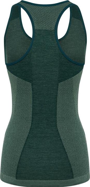 Produktbild hummel hmlCLEA SEAMLESS TOP (S)