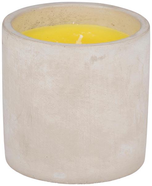 Arti Casa Citronella (1 Stk.)