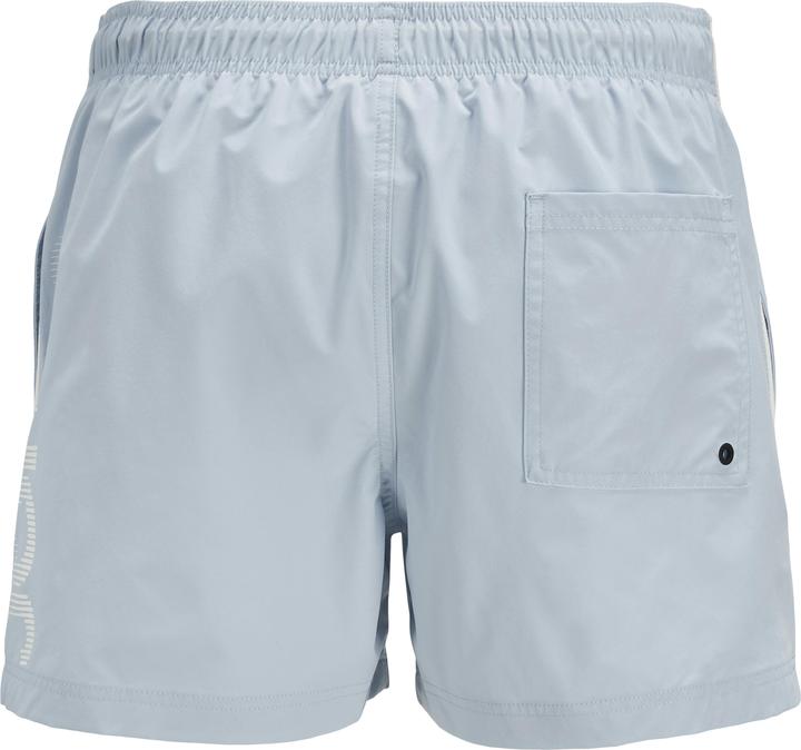 Immagine prodotto Jack & Jones Badehose MAUI Schwimm-Shorts (XXL)