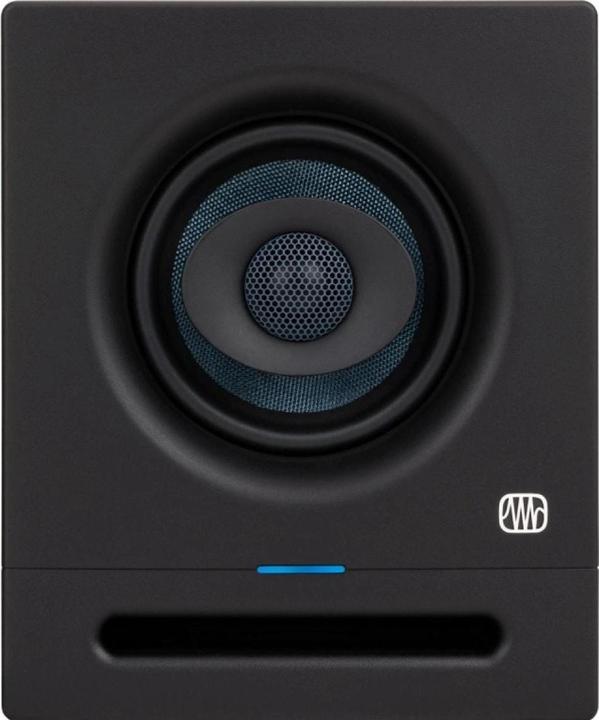 Produktbild PreSonus Eris Pro 4 (Aktiv, 1 Stk., 1x 80 W)