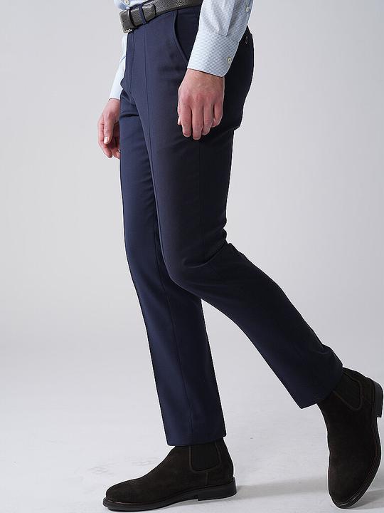 Actual product image Roy Robson Suit trousers (50)