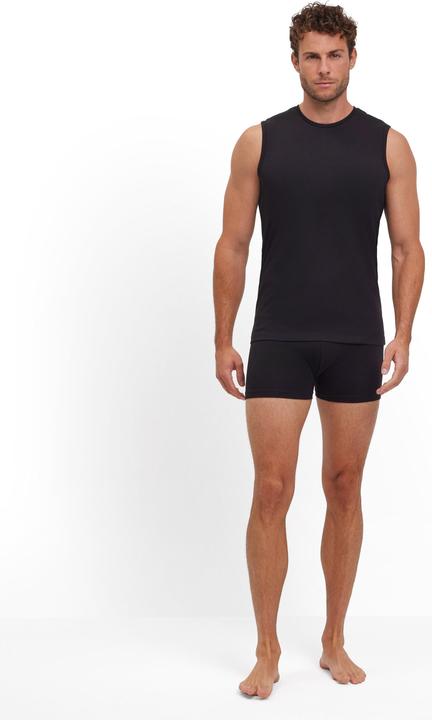 Immagine prodotto Falke Confezione da 2 pezzi Uomo (XL)