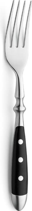 Actual product image Kuppels Landhaus Besteck, 24-teilig "Country" (24 Piece, Cutlery set)