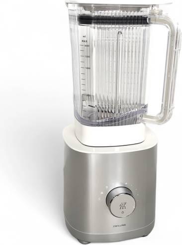 Image du produit Zwilling Mixeur sur socle universel (1200 W)
