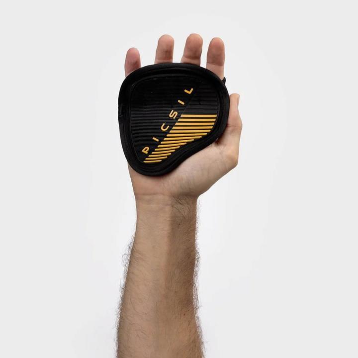 Produktbild PicSil Grip Pads (One Size)