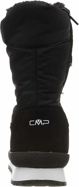 Actual product image CMP Campagnolo Ankle boot (37)