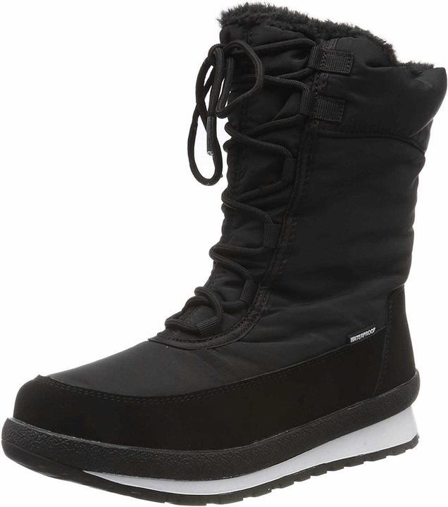 Actual product image CMP Campagnolo Ankle boot (37)
