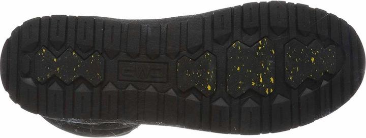 Actual product image CMP Campagnolo Ankle boot (37)