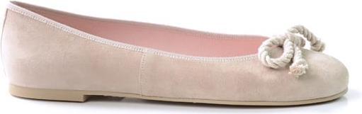 Immagine prodotto Pretty Ballerinas 354580 (40)