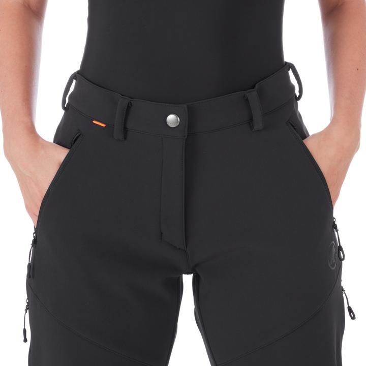 Produktbild Mammut Winter Hiking (38)