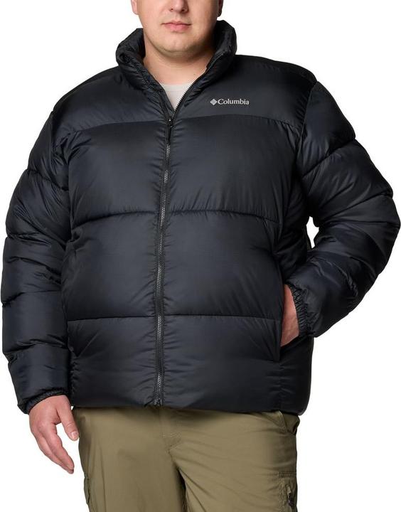 Image du produit Columbia Veste Puffect III (S)