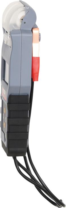 Produktbild KS Tools 12V Batterie- und Ladesystemtester