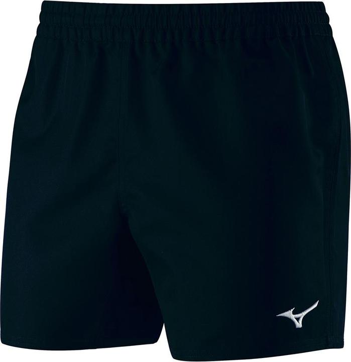 Mizuno Authentic R Short