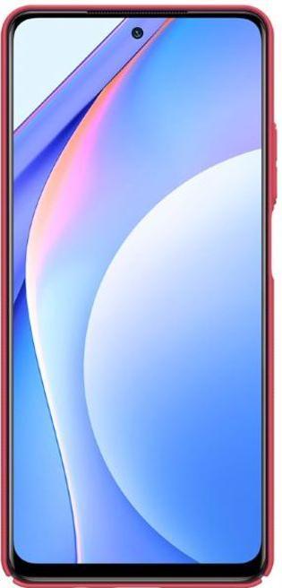 Produktbild Nillkin Super Frosted Shield Series (Xiaomi Mi 10T Lite)