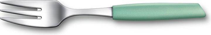 Image du produit Victorinox Fourchette à gâteau Moderne (1 pièce(s), Fourche)