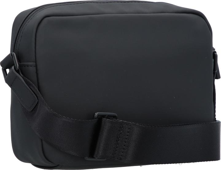 Produktbild Joop! Modica Nuvola Umhängetasche 21 cm