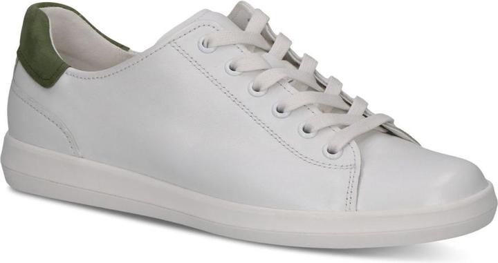 Produktbild Caprice Sneaker (38.5)