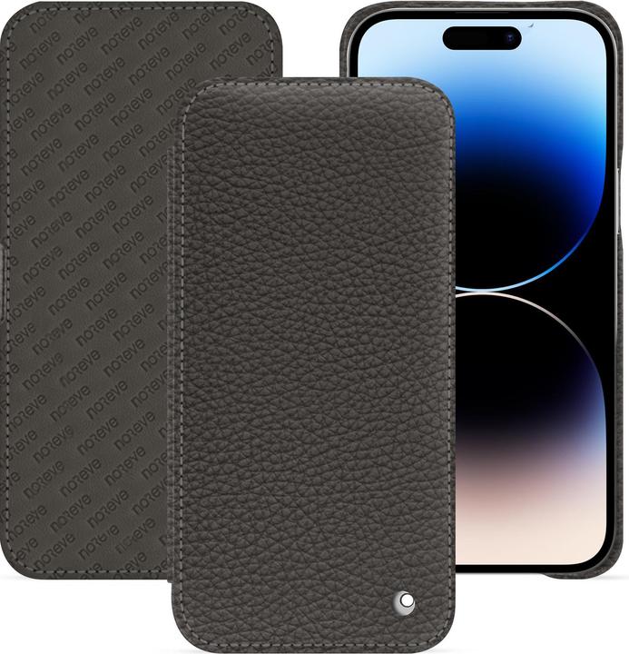 Anthracite ( Pantone #41403c )