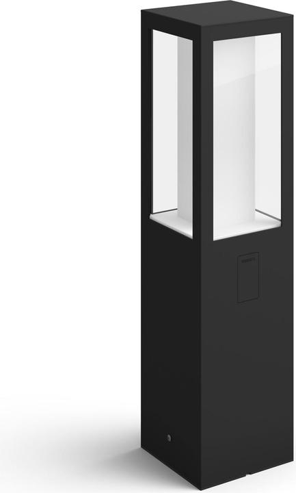 Produktbild Philips Hue Impress Basis (1200 lm, IP44)