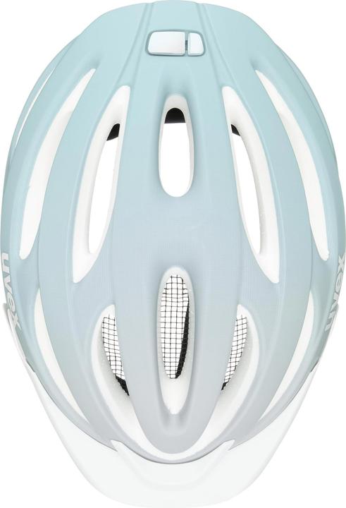 Image du produit Uvex Sports True CC (52 - 56 cm)