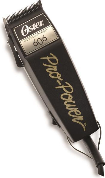 Image du produit Oster Pro Power 606