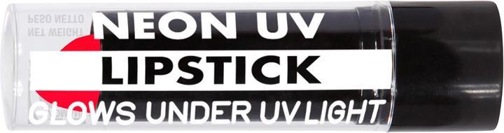 Produktbild Widmann Lippenstift neon pink UV