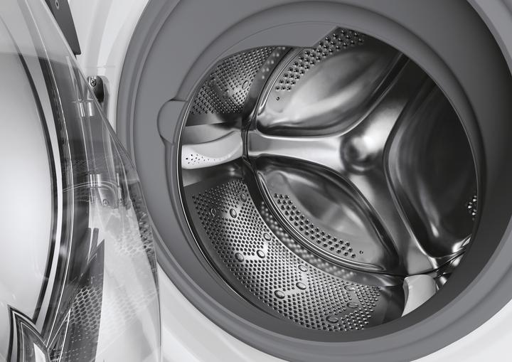 Image du produit Candy CSWS 4642DW2/1-S
