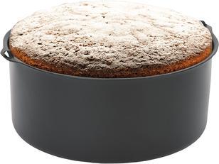 Produktbild Tefal XA112010 Easy Fry XL Zubehör-Set